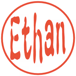 Item #69876338173569845242973231977953964419109435593029249728346106406932324548609 Media