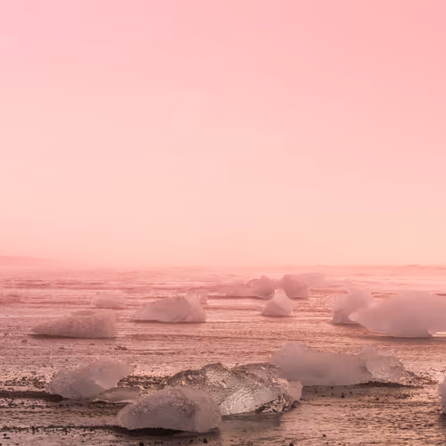 Another World From Iceland #13