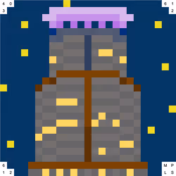 62190149032022655717025961372930289129265559683354101596648999152320591691777