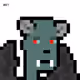 20919887804235011447072789850008451484918606215329351728961572983039498125313