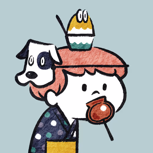 3765690757922179356705336104217195106766620937630534559800211215594247159809