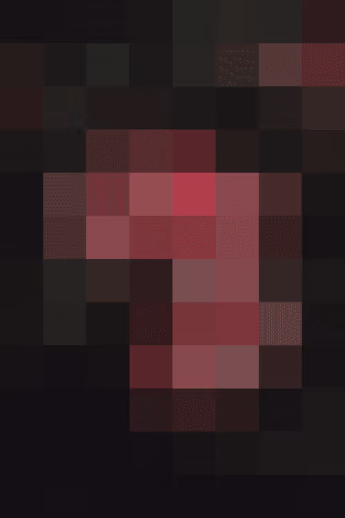 Item #70259611116733868928192191563803292413861127544419224770457549701353589178369 Media