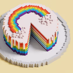 81522140243575364304182894071319990663529831177902340141801131131837450551297