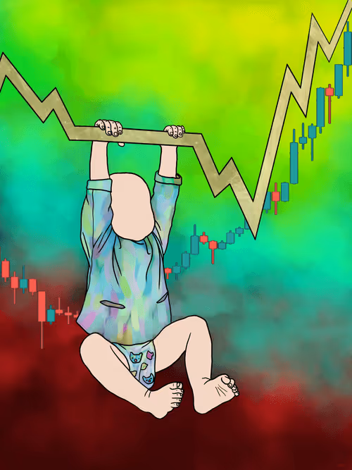 Item #69490212231136432829589115869011461225823061040786302358664900485799338835969 Media