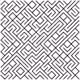 45169947504509353487186464283547734976439975543584067913719274531800267882497
