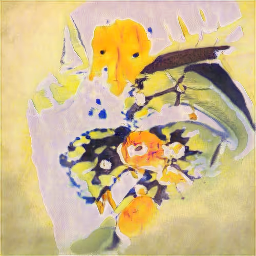 Item #2392630434290240917728431095880785304289144848761899072947382708760886640641 Media