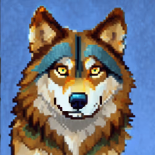 Item #85960037855309715478660653647308815624268352240664249532154987725944080302081 Media