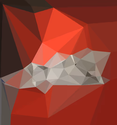 Item #68562303612261971563650330571188247991923261367006346854221859734560285130753 Media