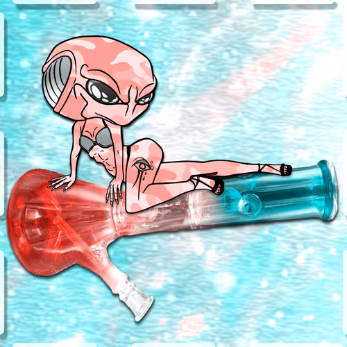 Item #109042038186066953330220949848526093336034299754543175109562740544149934571521 Media