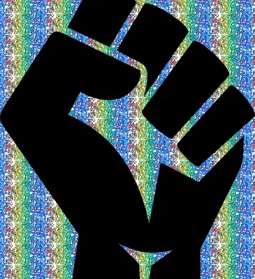 Item #25341286264500723035621473236106555894325910133190681856438129003613994876929 Media