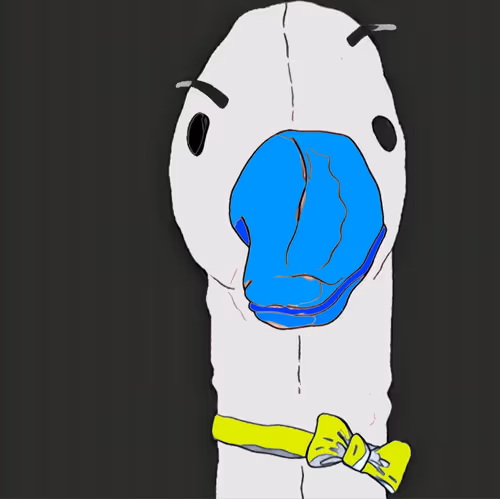 Item #24439329800529044836258630818577703650293663164481279780924378788336272146433 Media