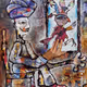 Jeff Roland's Curiosities