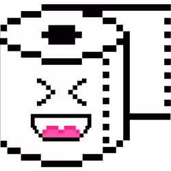 115044726743087362452628430775915406001755301499044663561796463907964918431745