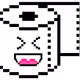 115044726743087362452628430775915406001755301499044663561796463907964918431745