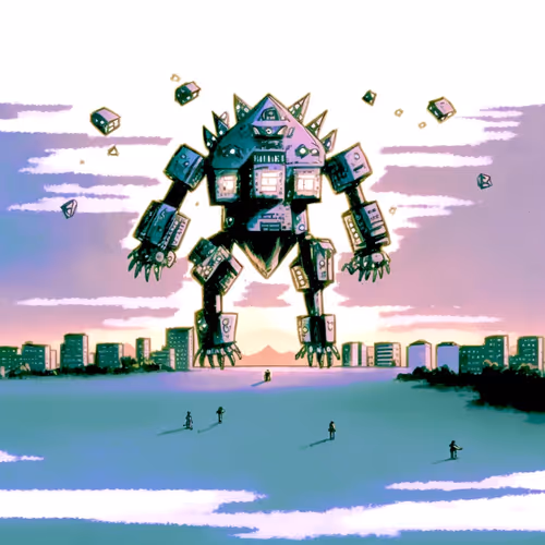 Item #81632615883725602764774870409341132582758559606913783469696354234401522974721 Media