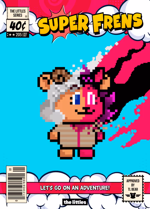 Item #30965700026899691328850609320612063142280654664696774824633134967478978347009 Media