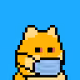 105106996878630511210248856593636848502986555109151911559735831725060829216769