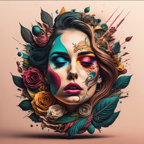 Item #109097929817179565321909029845021669010742142496449616605825549139005558226945 Media