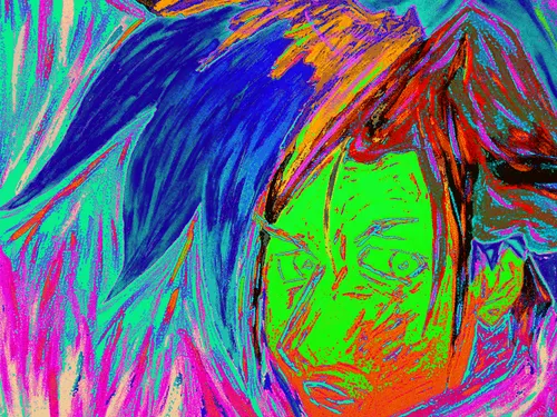 Item #28106886042641220033050963566931467325935257839614022462883330842000143417345 Media