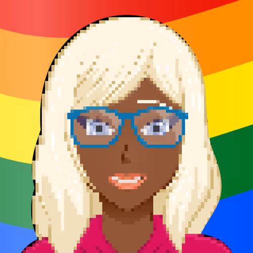 Item #42267239274529243164465900911752006076821144799083669366190182976304600580097 Media