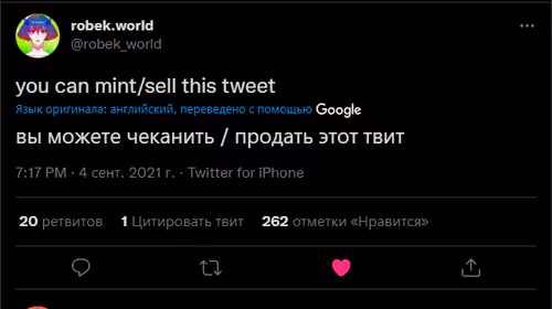 Item #96499548840098364222213221391089742556330185543159345076384875634554826653697 Media