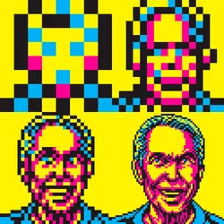 75942615324392814506135652161771290825917021746630923572320727565992850358273