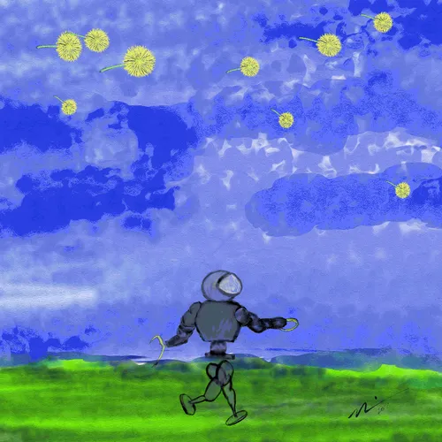 Item #27748306935470594284698087931846909940128522758522612942694427937190772211713 Media