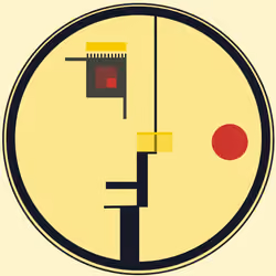 Item Media