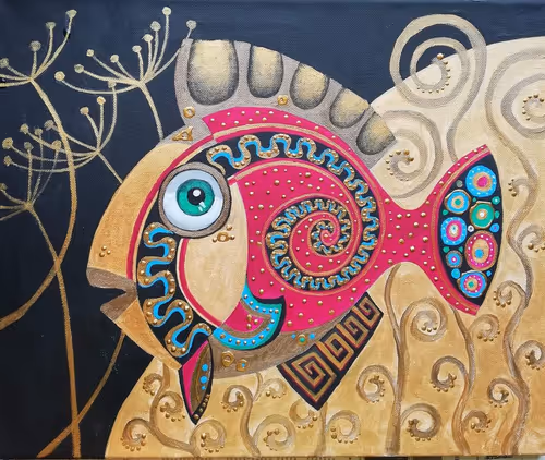 Item #13015635011678597113121360041350072937825663558357452048623911896068611112961 Media