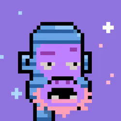 93709643375961137313734046065721124708312817181495667809247645967945971007489