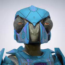 54945159616506010517458825273282806802326200748985476130895078903822241759233