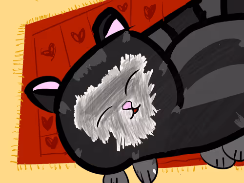 CappinKid Collection