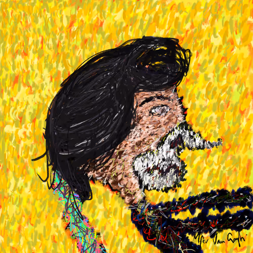 Item #95965437974354133910102699493169182409852281493082797652936880451567552036865 Media