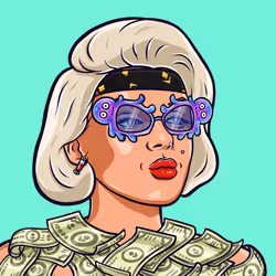 38957510965000447959727445635902203217507742413664909873144430767051995348993