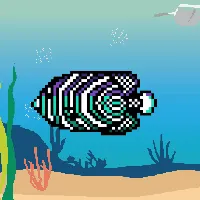 78964944229926021655968168462037545876501657311134209832205588198725250973697