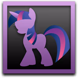 Item #11275422661351561010827097270283677640698737936230994478177457860882653511685 Media