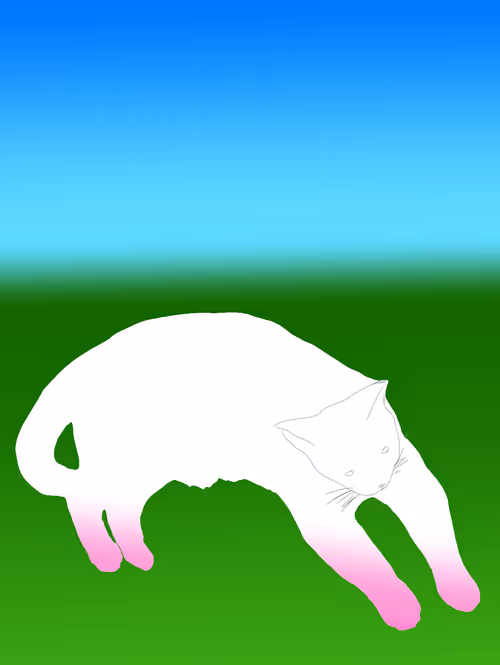 Item #56838973378641737941939005213518612525761870580605722382128054032220834234369 Media