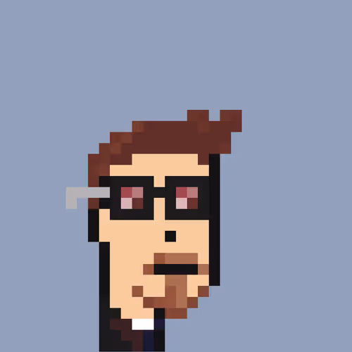 Item #22077472414801678641245119963446746256633518039029540492861110353431648796673 Media