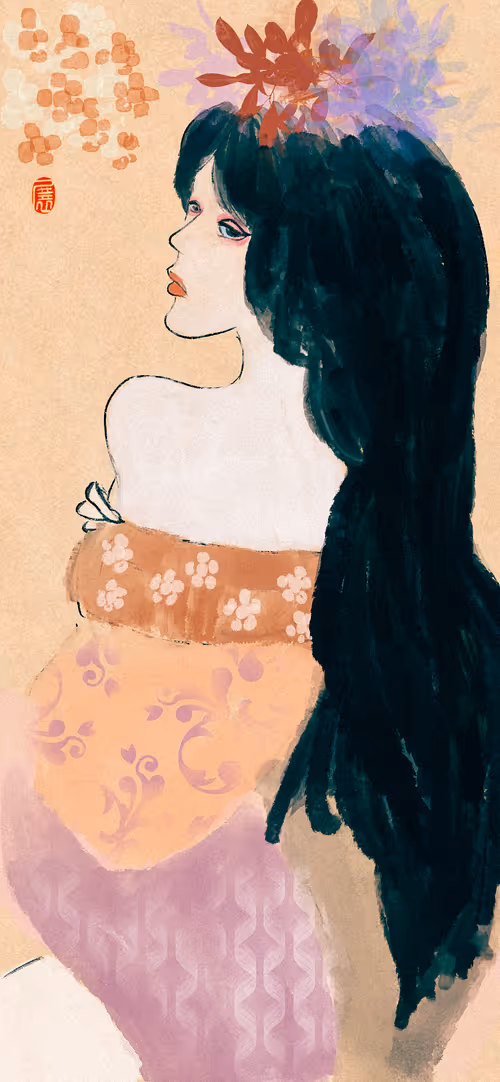 Item #64963306601543061545474063679716986729197890575933213621054630211148801114113 Media