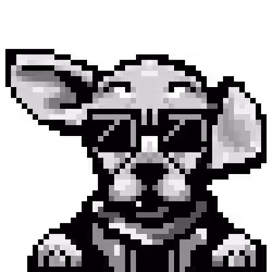 79160957855404187815755188910506356567038446477888409133688334577751587553281