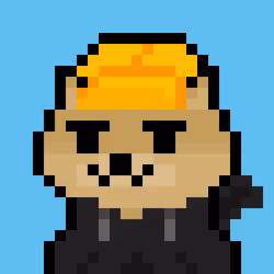 62944329148677029069680962847548760015983102961627811326082595462767255224321