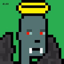 20919887804235011447072789850008451484918606215329351728961572923665870225409