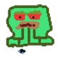54931470639523843057297691758680108277137984686739230466510579386971127283713
