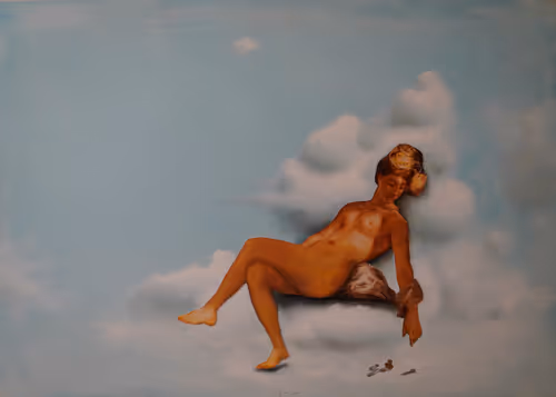 Item #91886494902107458035419381492555838422315841722983948730418231734592404979713 Media