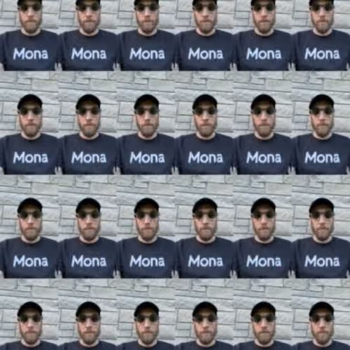 Burning_Bush_Collective Collection