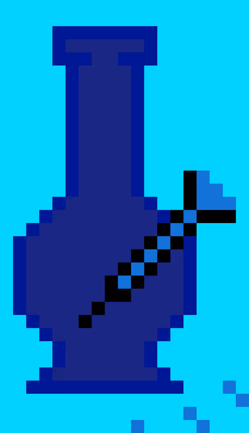 Item #48231684934820436706610853391605455975241305830218049498647150764733719642113 Media
