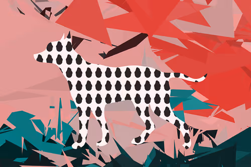 Item #3081552004028723026145009278084831977212033716920396551367619421854461067265 Media