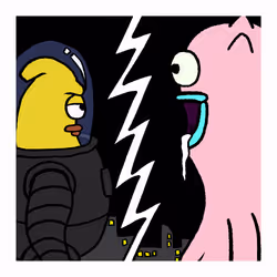 102367987856500856165837844356526021493864139115087851591846797509551013756929