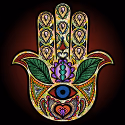_Shanti_