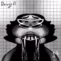 106657729356738468383837186382770931229854097405669157422754682497141422686209